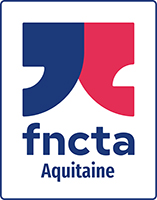 FNCTA – Union Aquitaine