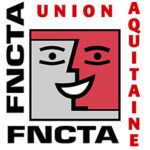 FNCTA – Union Aquitaine